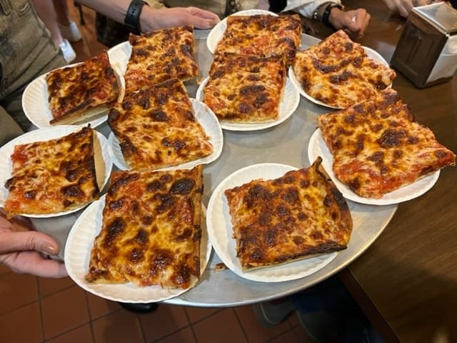 Explore Boston’s North End on a Flavorful Neighborhood Tour