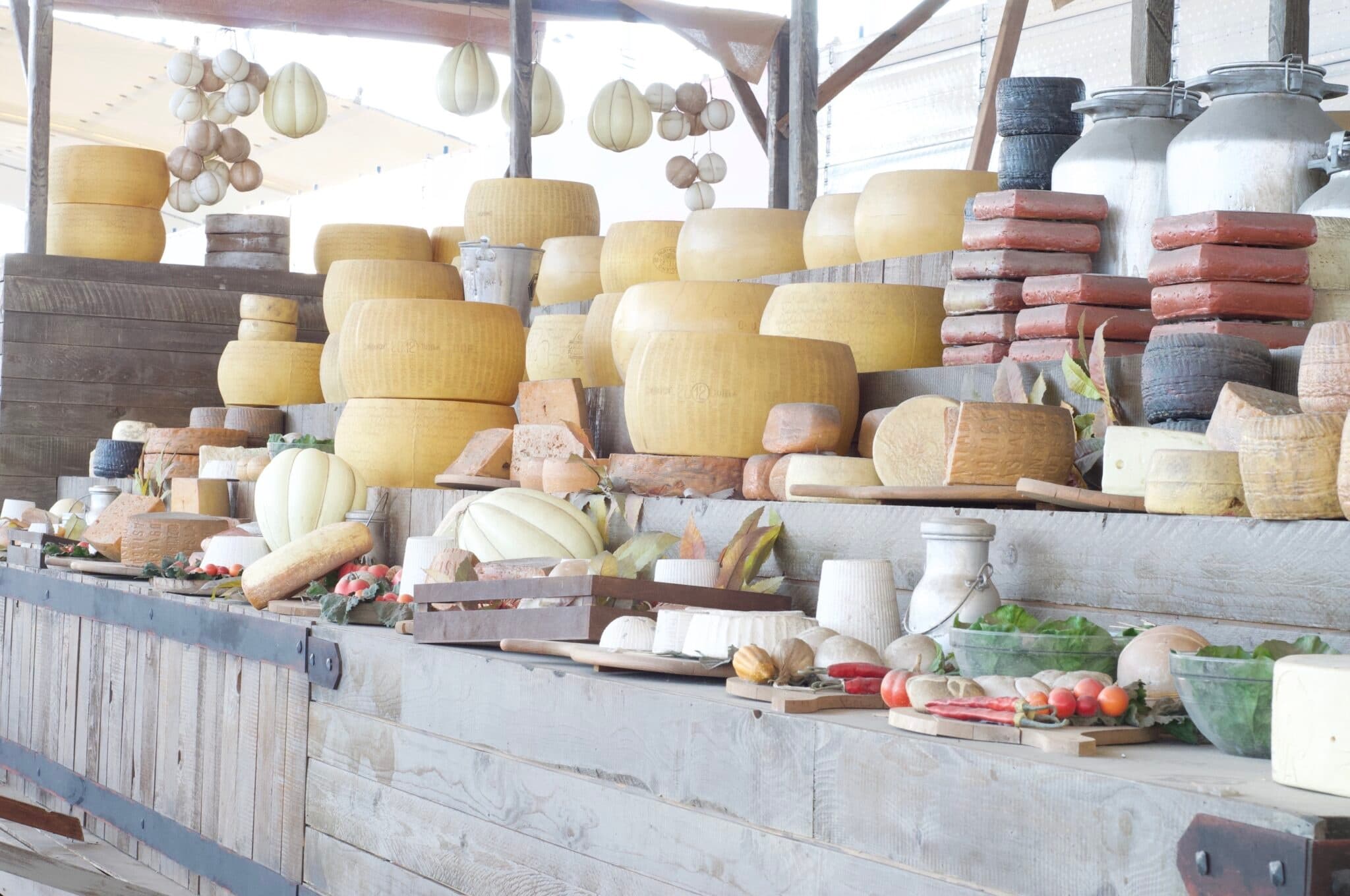Jonica Coast: Five-Day Calabria Wine & Food Tour photo 4