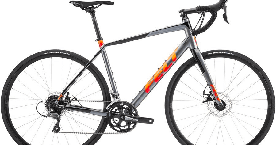 Explore Savannah’s Historic Streets with Road Bike Day Rentals