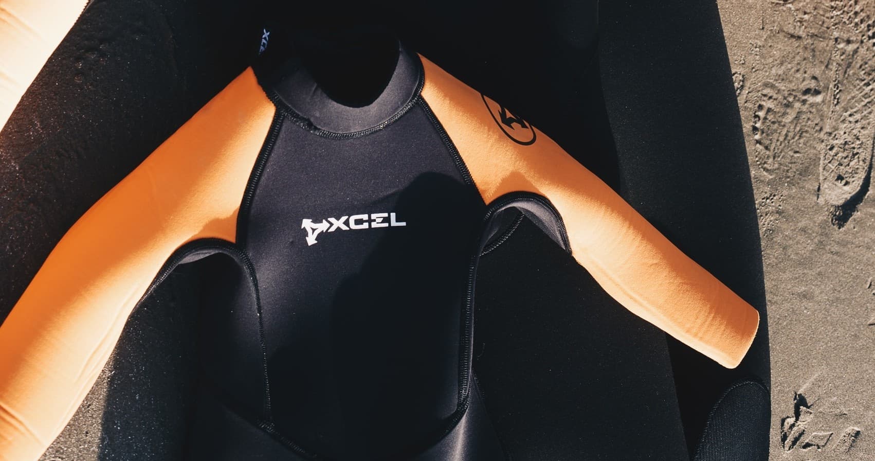 Water Activities with Pacific Surf School: Wetsuit Rentals for Young Surfers