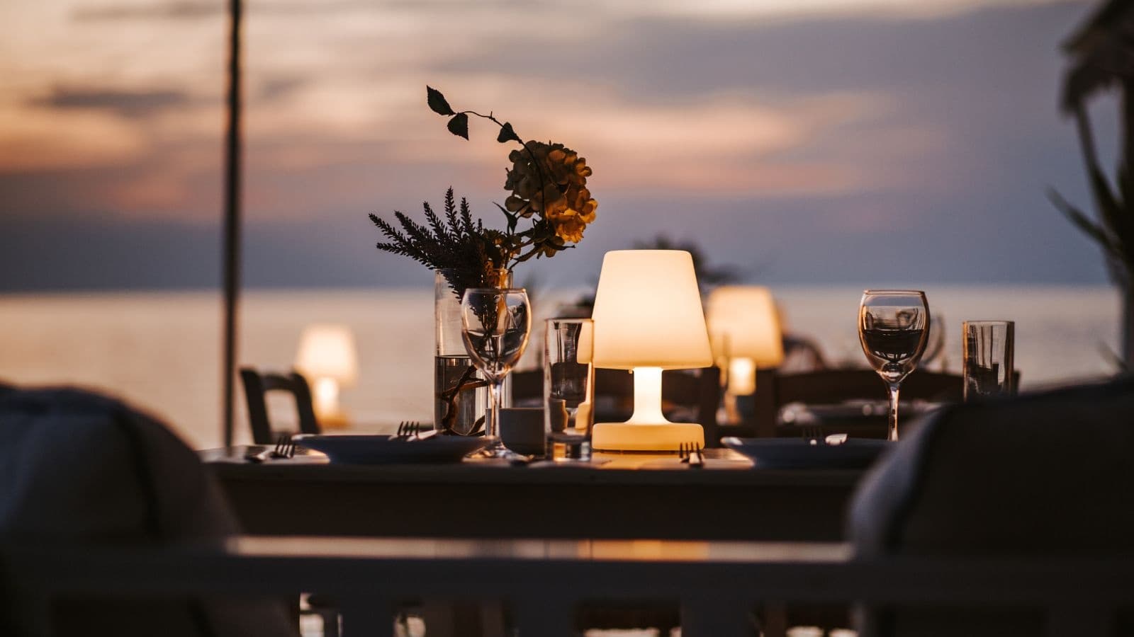 Private Yacht Dinner on Sorrento Coast with CP Charter