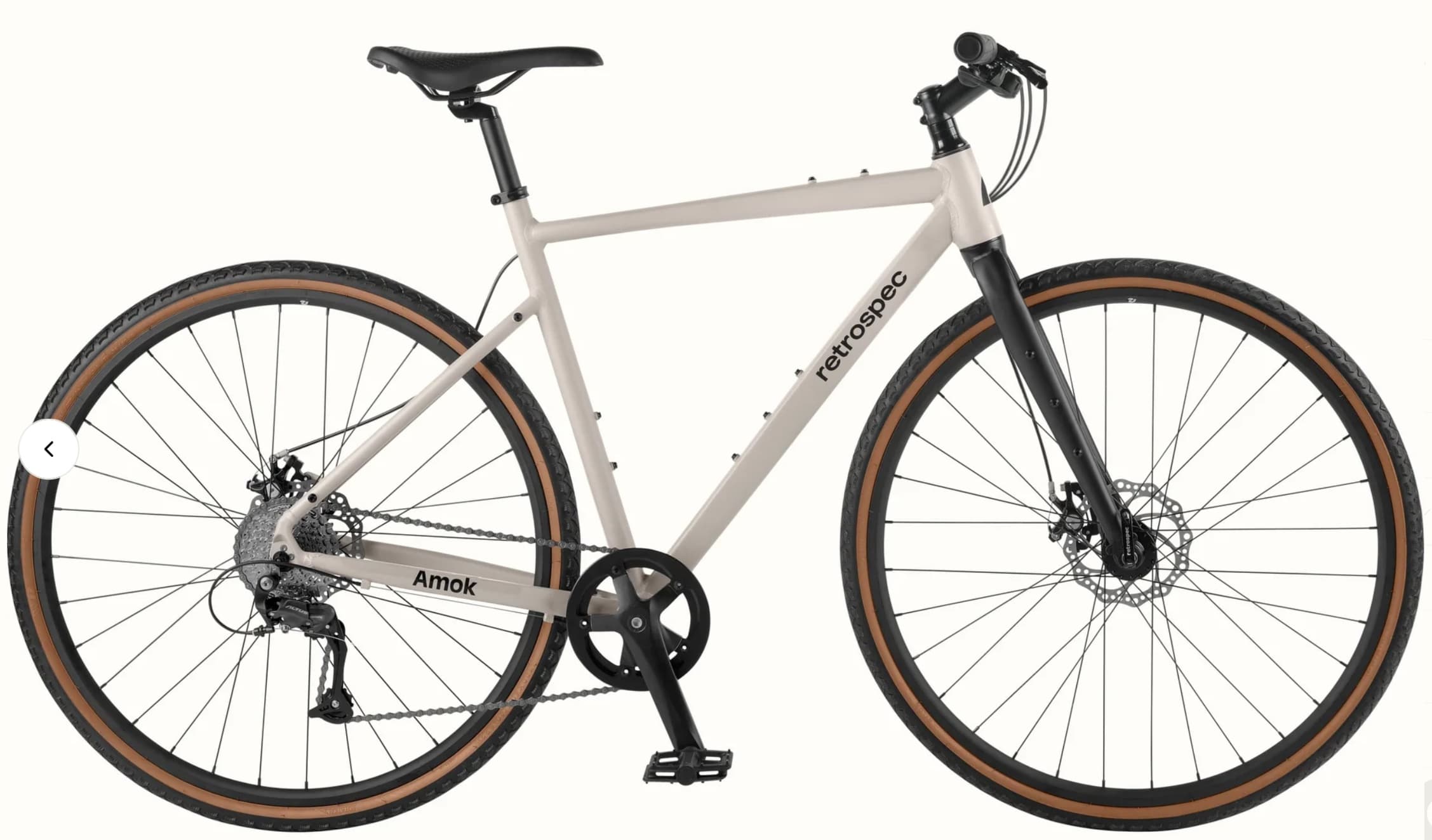 Explore Napa by City Bike Step Thru with Fat Tire Rentals