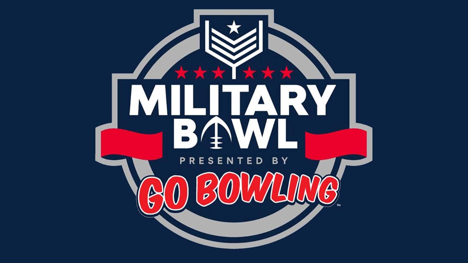 Shuttle to the Military Bowl Parade: Annapolis Hotel Transfers from Washington