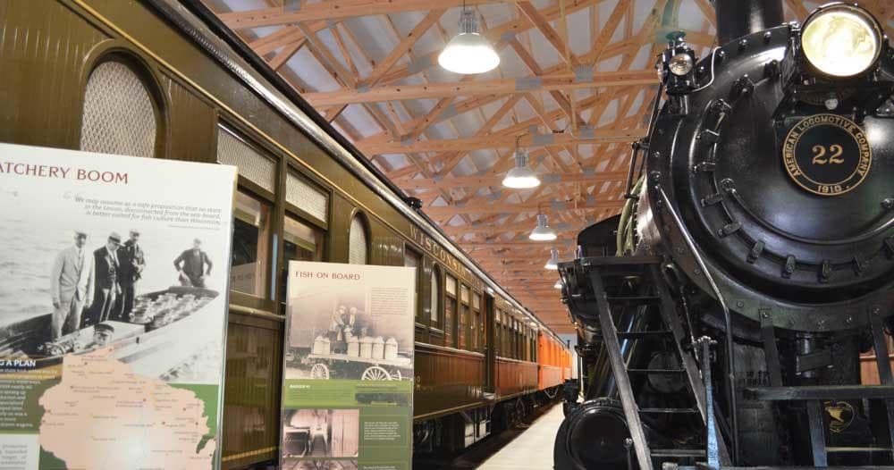 CTA Section Background Image