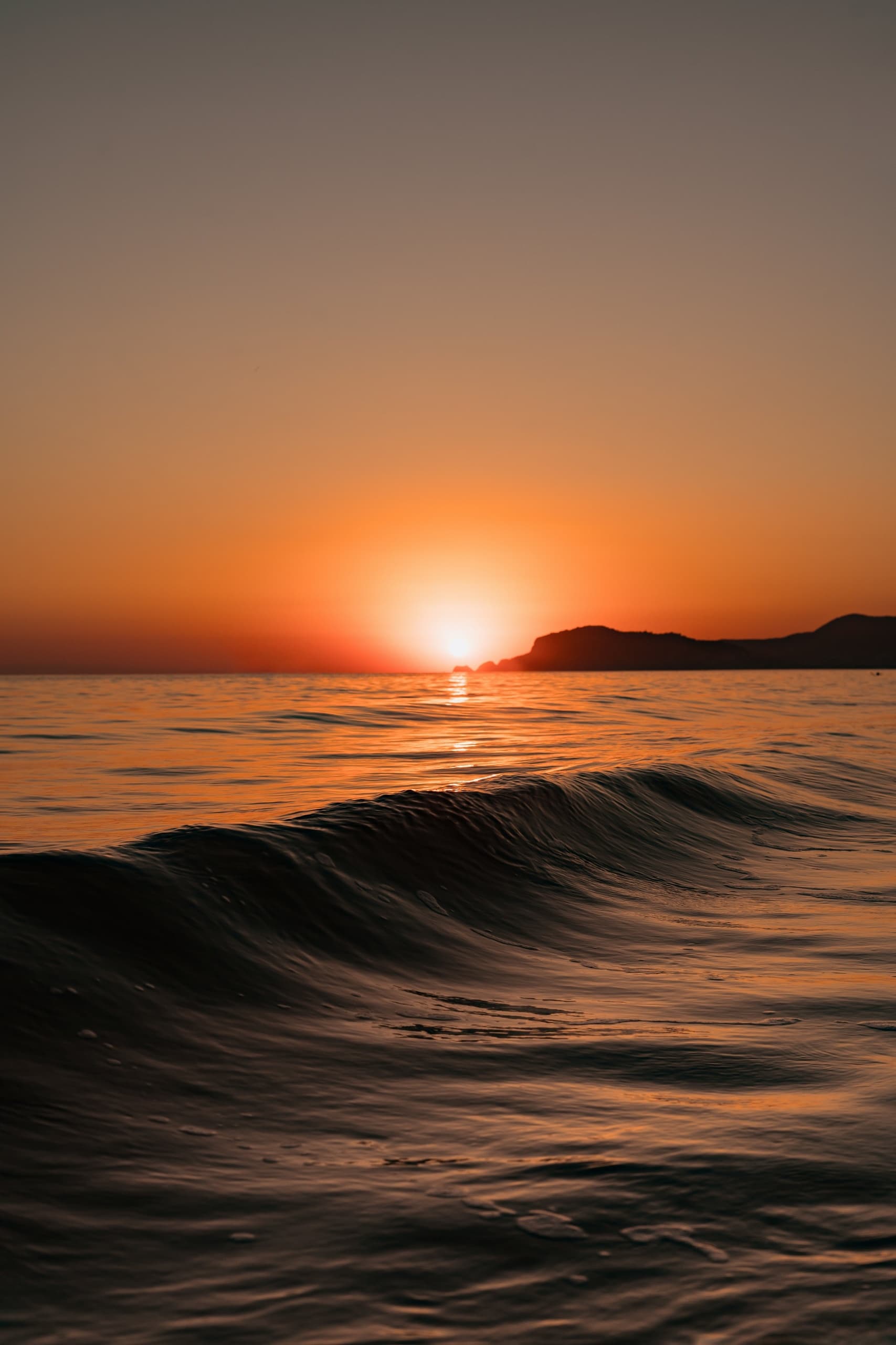 Water Activities & Sunset Tours with Aventura Costa Este