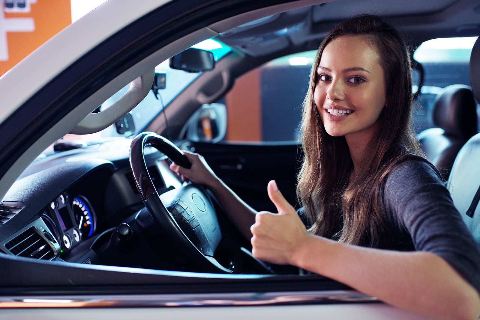 Master Manual Driving in Southampton: The Essential 10 Hour Manual Course