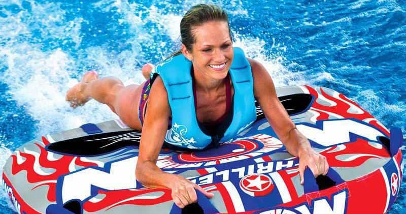 Explore Fire Island: Ultimate 8-Hour Boat Adventure for Groups up to 10