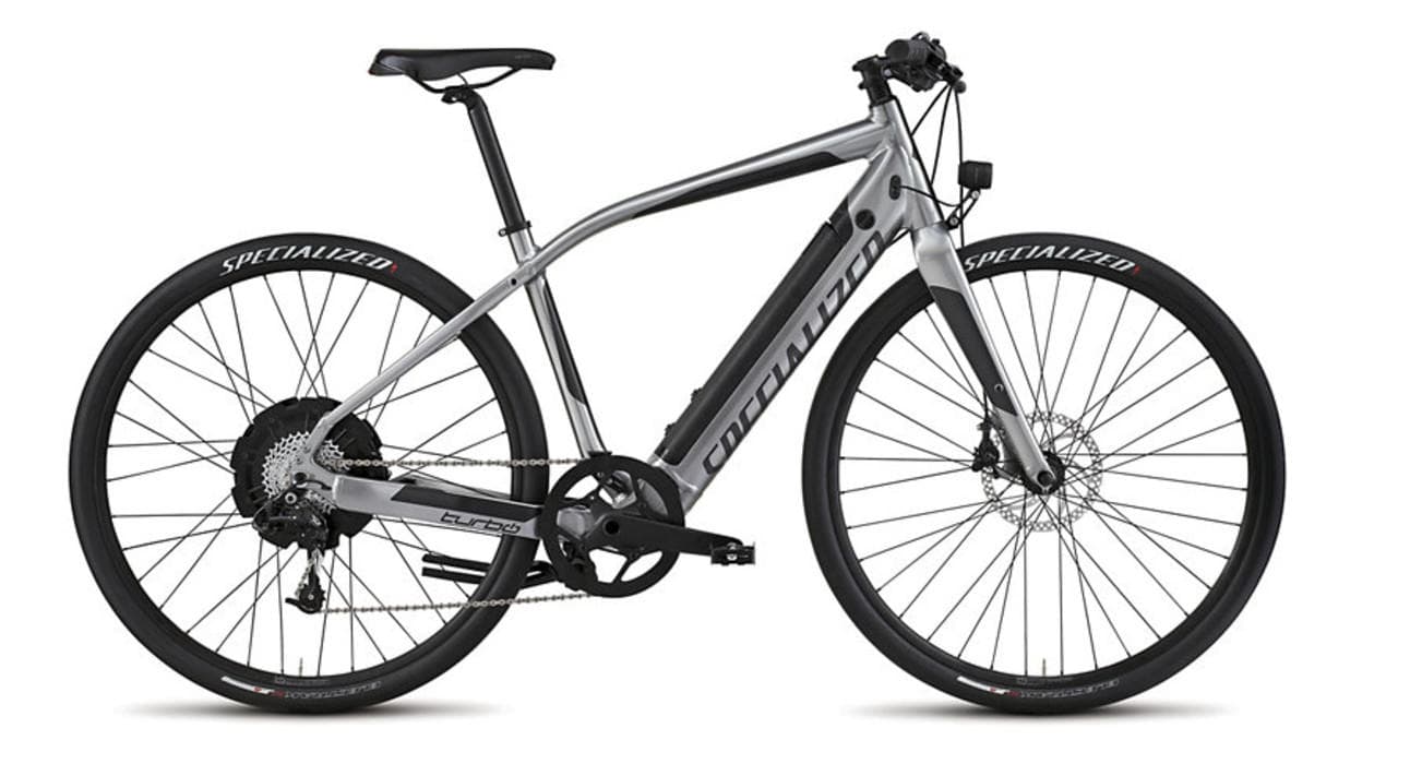 Self Guided E-Bike Tour in Healdsburg Wine Country