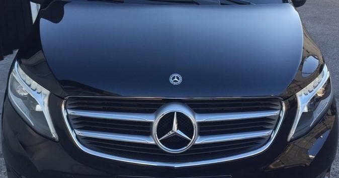 Private Setúbal Transfers with ABC Travel in Lisbon