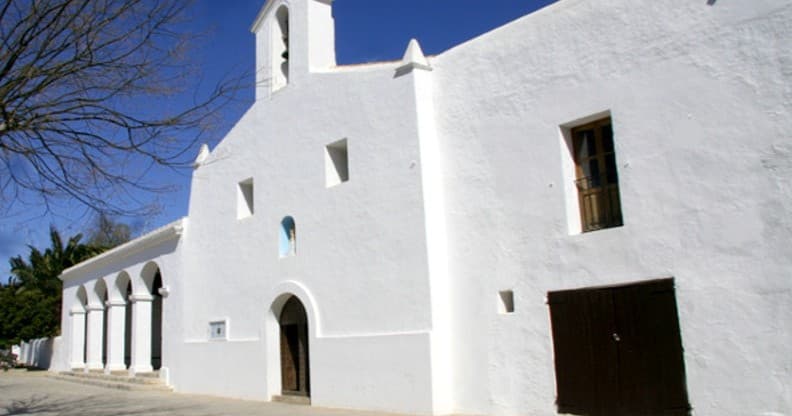 Bike Tours & Water Activities with Bamboo Bike Tours Ibiza