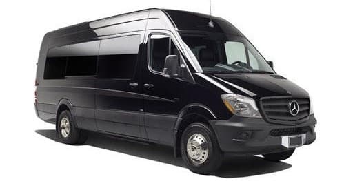 Luxury Land Adventures with Exclusive Napa Wine Tours