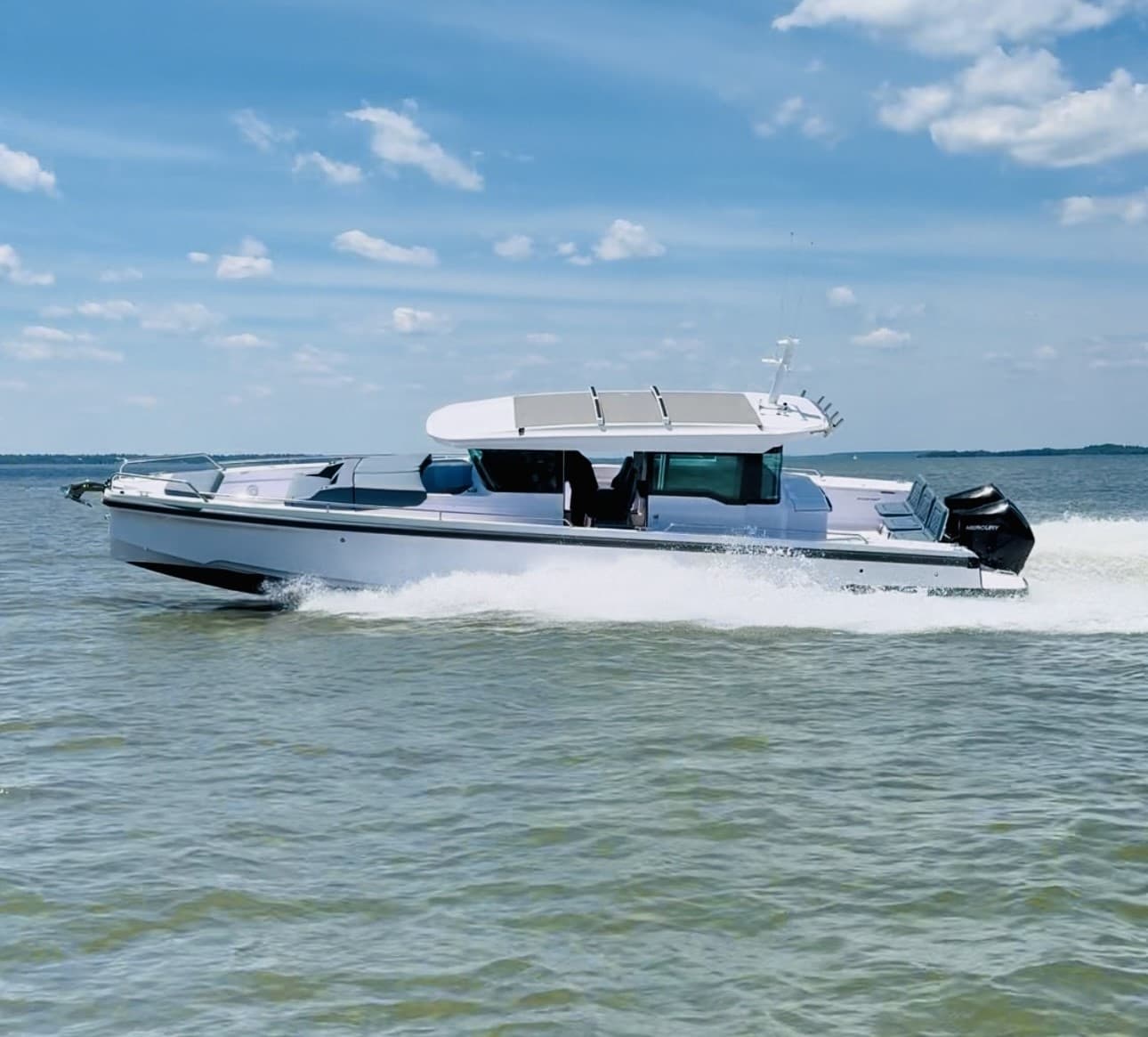 Water Activities: Hilton Head Yacht Charter Full-Day Luxury Experience