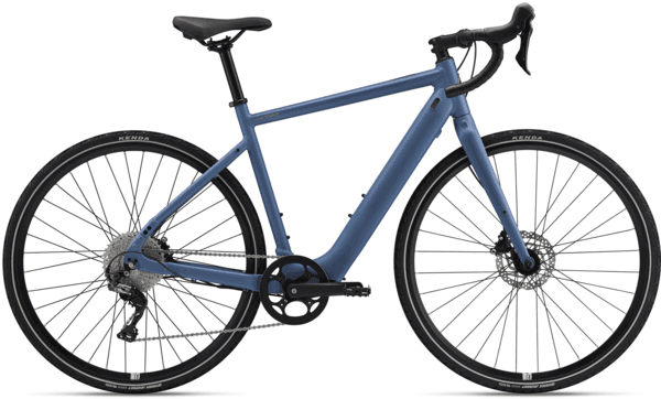 E-Bike Rentals with Sea Sports Cape Cod