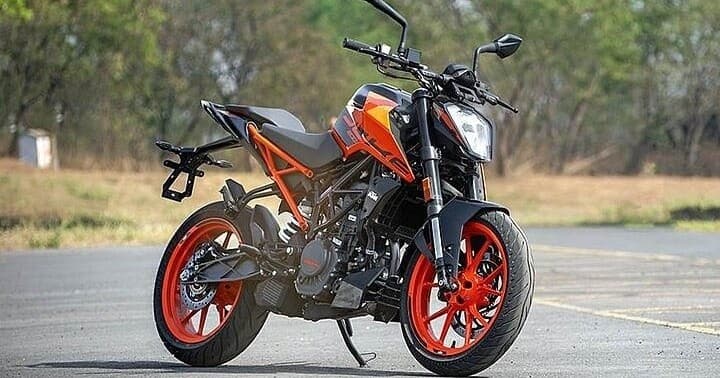 Motorcycle Island Tour by OrigamiTours: Scenic Adventure