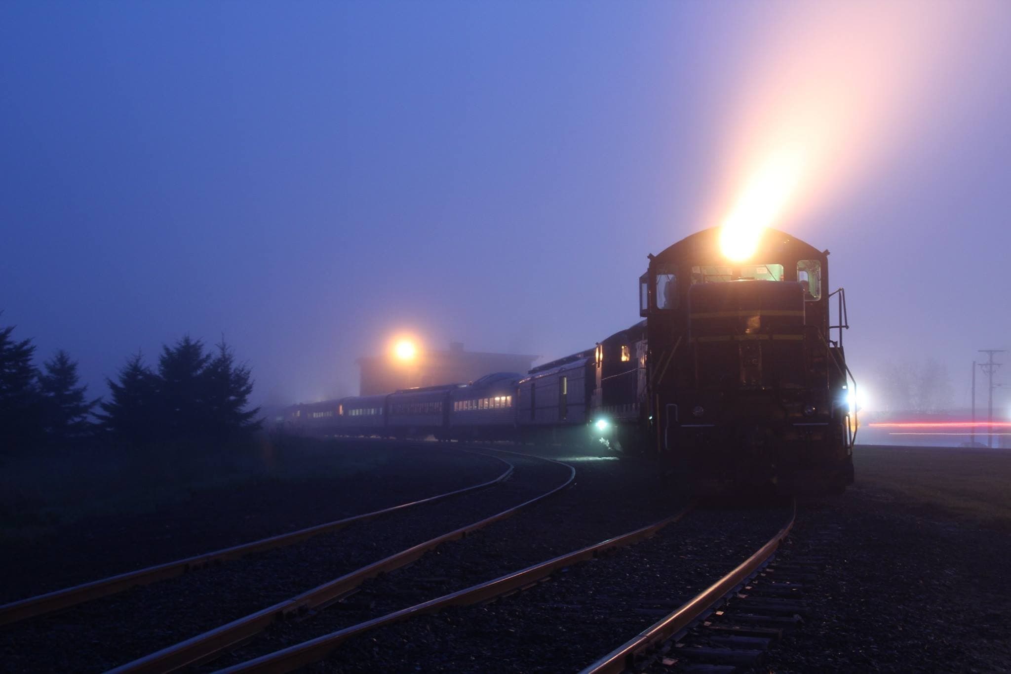 CTA Section Background Image