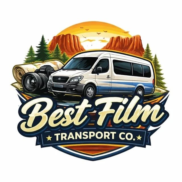 Sky Harbor Private Transfer: Scenic, Stress-Free Ride to Your Phoenix Hotel