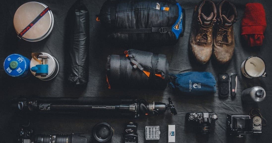 Outdoor Gear Rentals at Big Boys Toys All Terrain