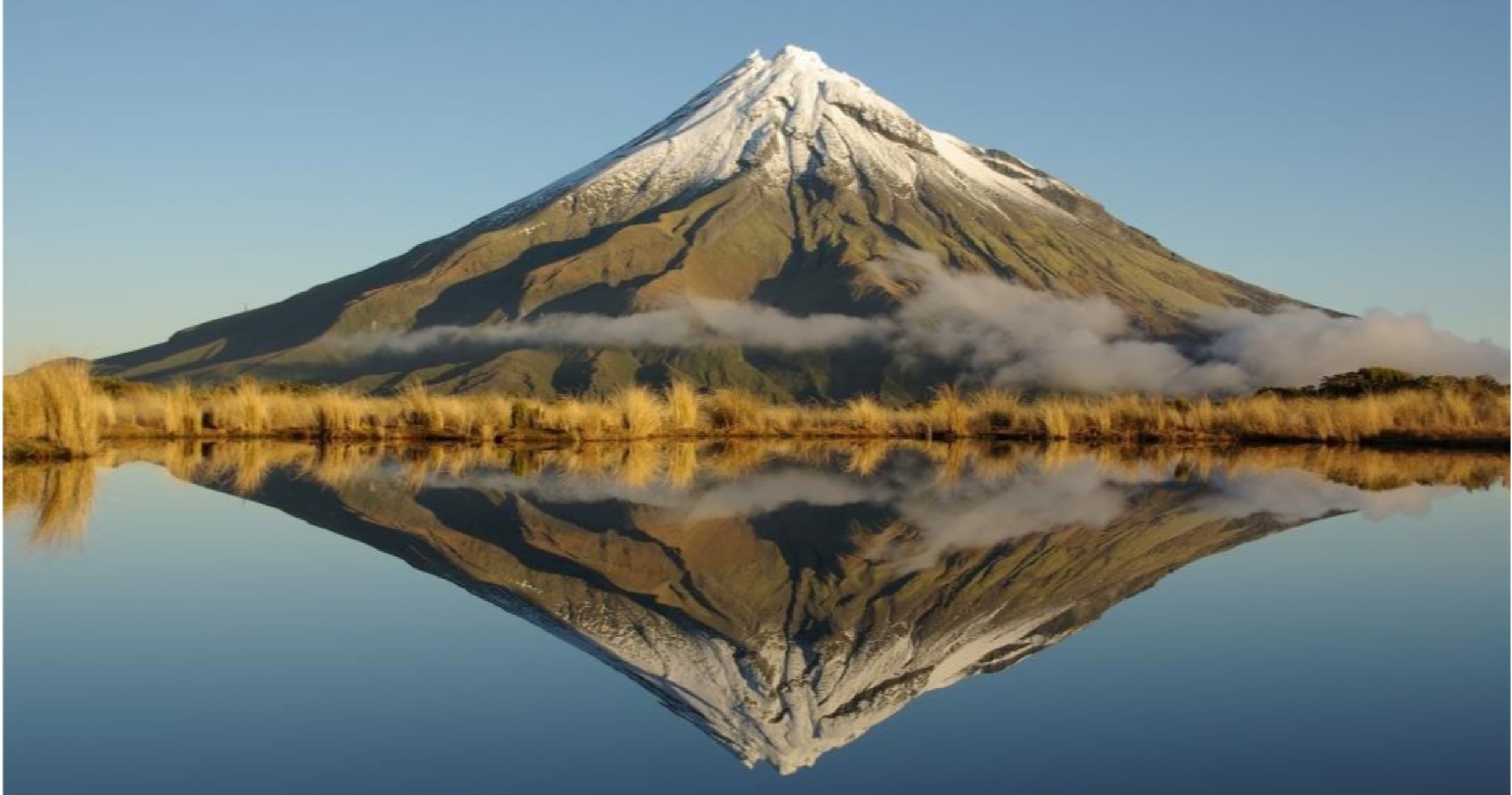 Explore Middle-earth: Private Hobbiton Movie Set Tour from Auckland