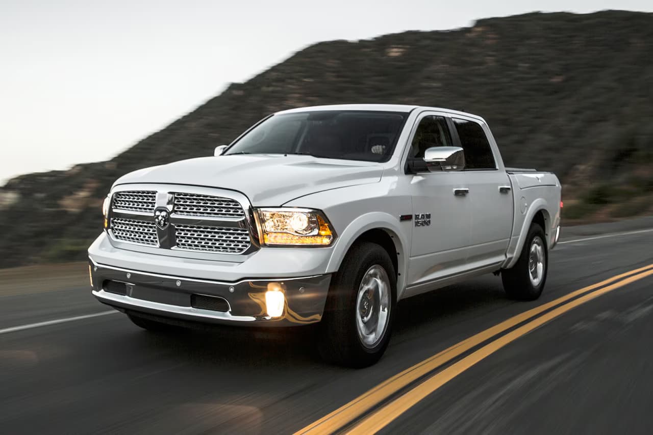 Seamless Airport Transportation Service in Cocoa Beach for Effortless Adventure Starts