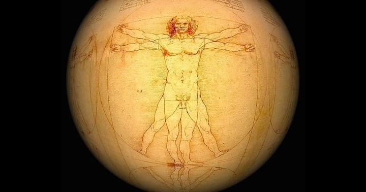 Land-Adventure Highlight at Milan's Leonardo da Vinci Museum