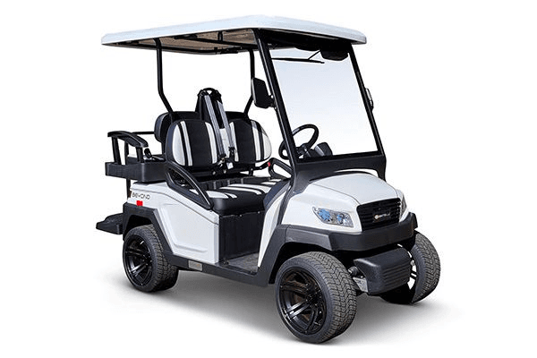 Land Adventures with LR Kustom Karts LLC in Your City
