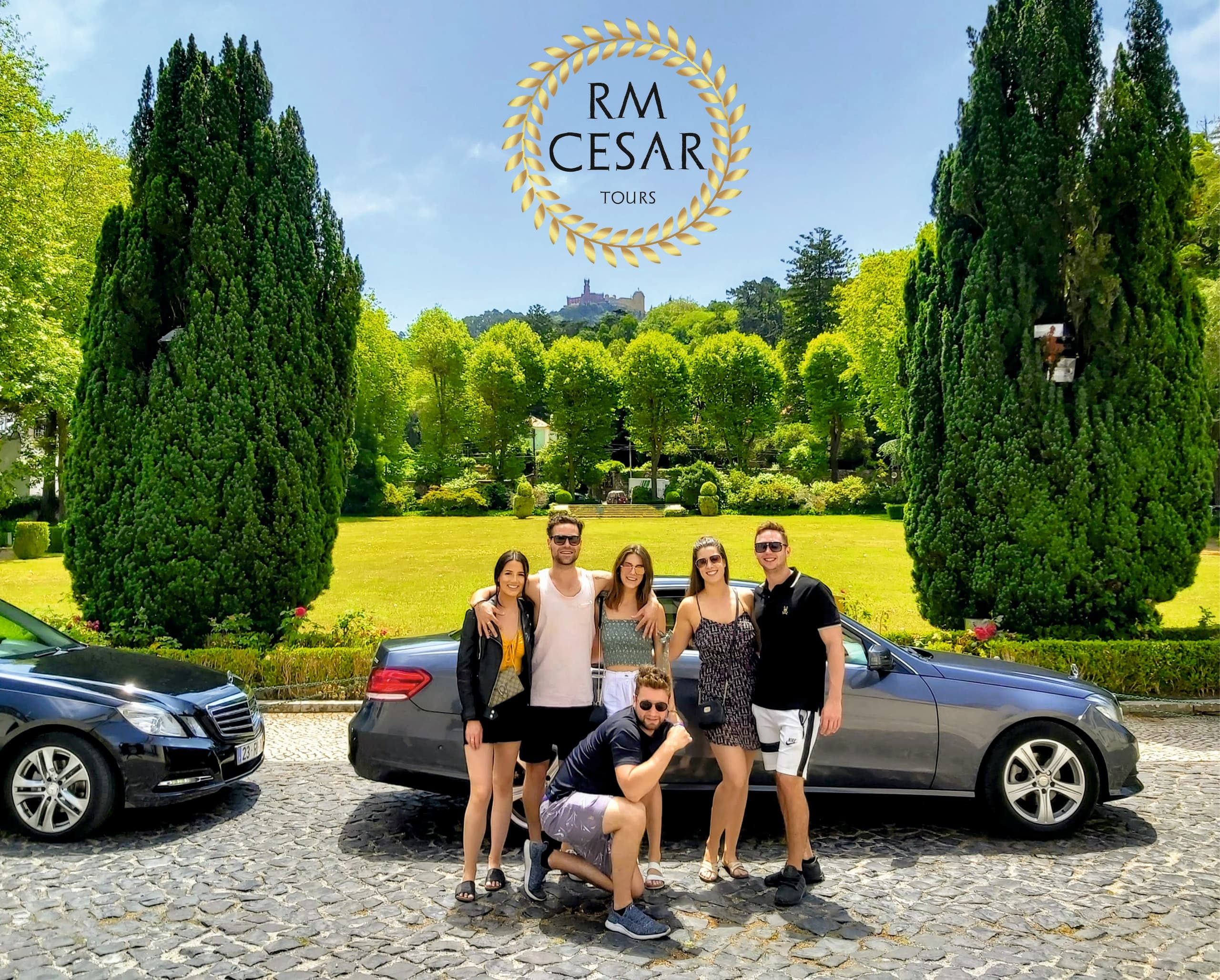 Land Adventures: Private Luxury Tours & Road Trips in Portugal