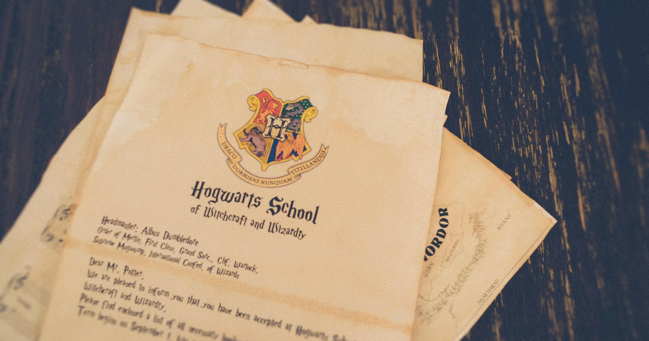 Land Adventures: Harry Potter Studio Tour with Bespoke England Tours
