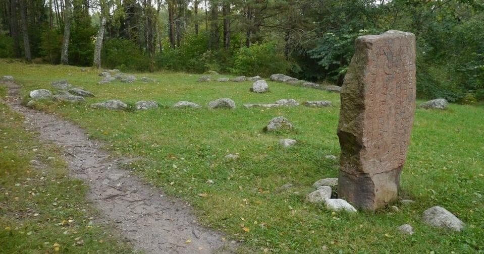 Land Adventures with Sweden History Tours in Stockholm