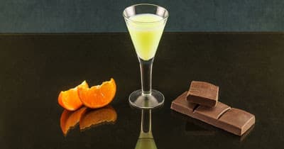 Sedona & Raw Chocolate Expedition: Gourmet Food Tour