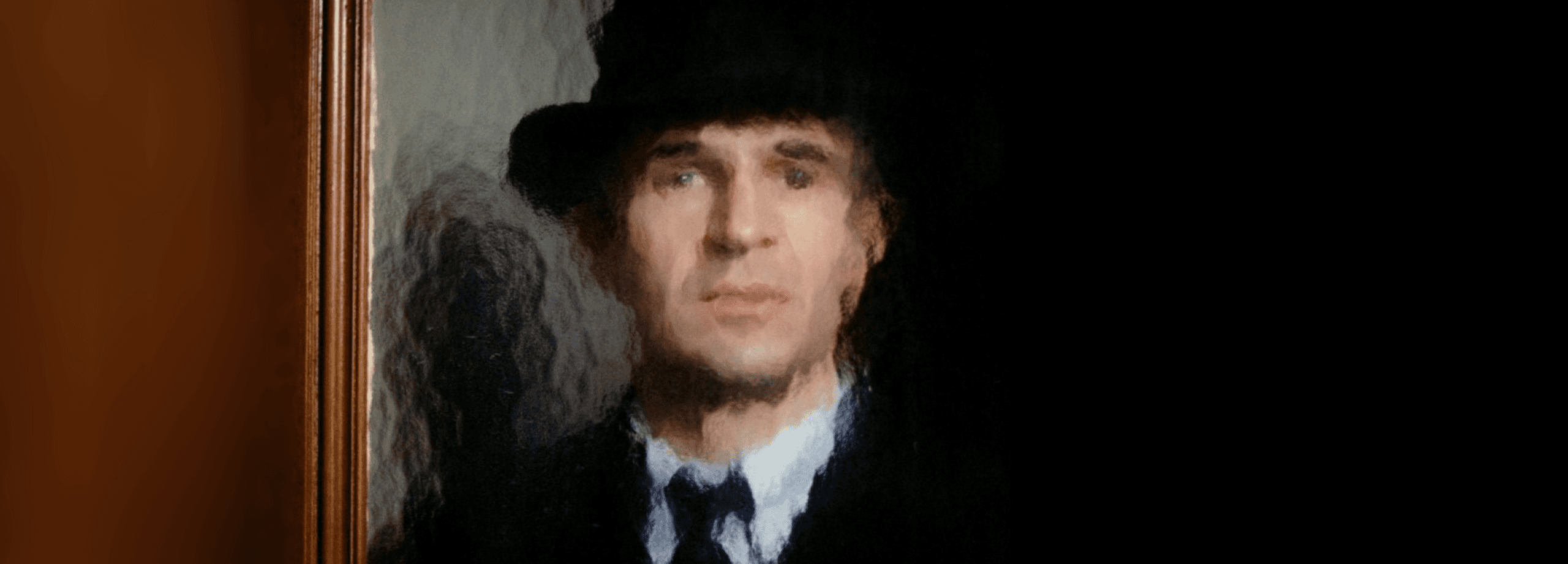 Cinematic Walks in Paris with Cine-Balade