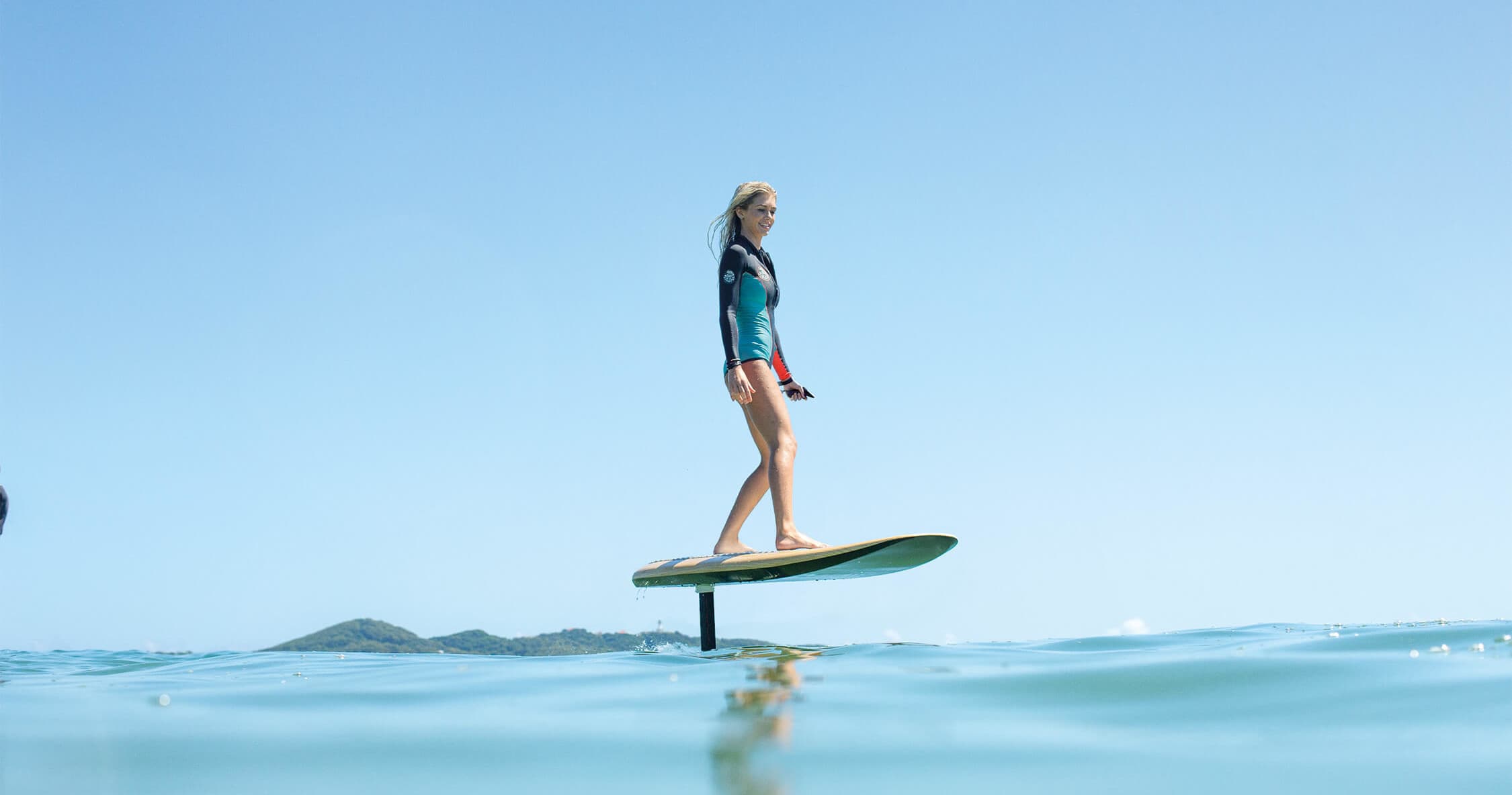 Water Activities in Queenstown with Flite Experience