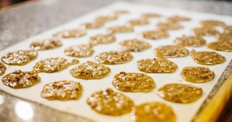 Culinary Adventure in New Orleans at The New Orleans School of Cooking
