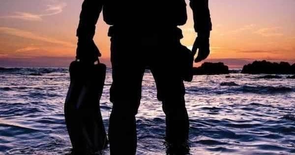 PADI Scuba Refresher Dive in Rincón, Puerto Rico