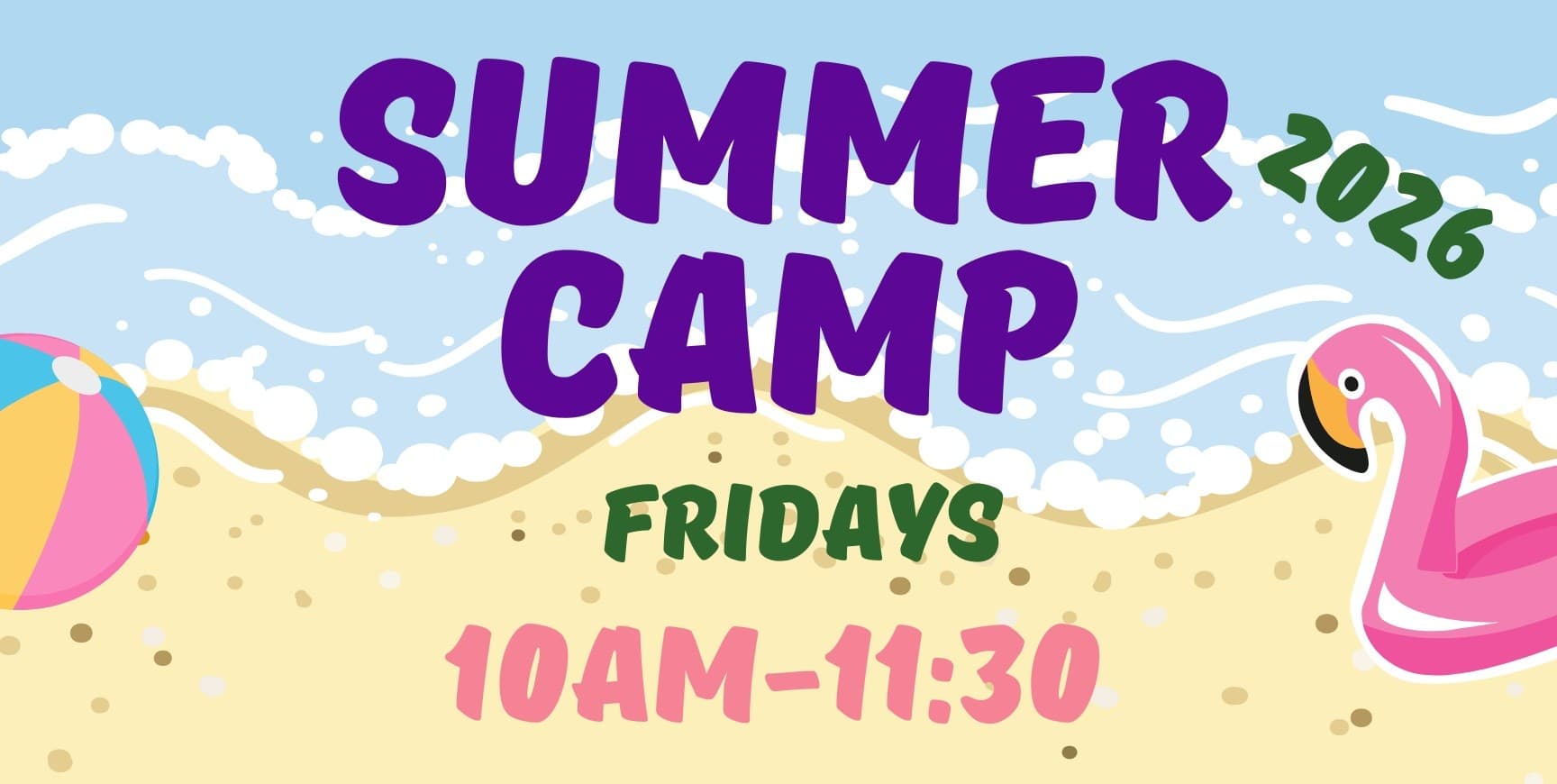 Ice Cream Cone Gnome Workshop in New Bern: Family Clay Class & Summer Camp Fun