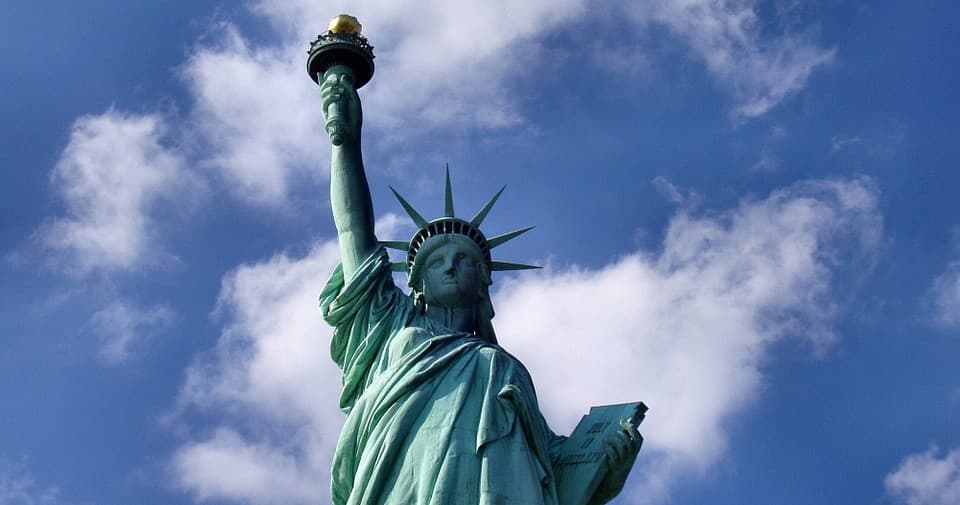 N.Y.C Skyline Tours & Cruises team