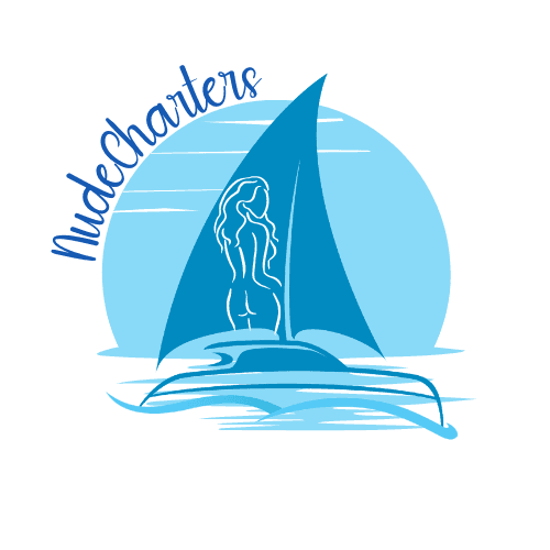 Key West Clothes-Optional Catamaran: Private 42' Sailing Charter photo 1