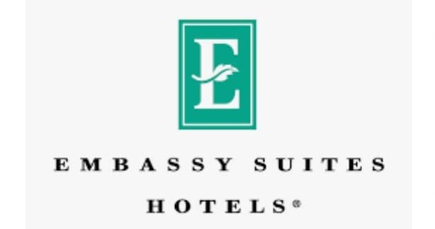 Seamless Theme Park Shuttle Service from Embassy Suites International Drive in Orlando