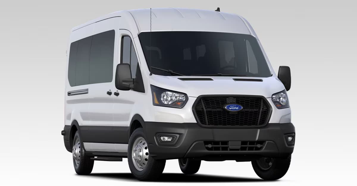 Comfort and Convenience with Tijuana to San Diego Private Chauffeured Rides