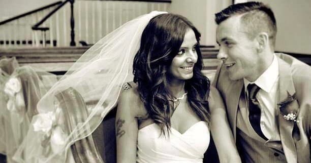 Exclusive Luxury Wedding Experience in Las Vegas, NV