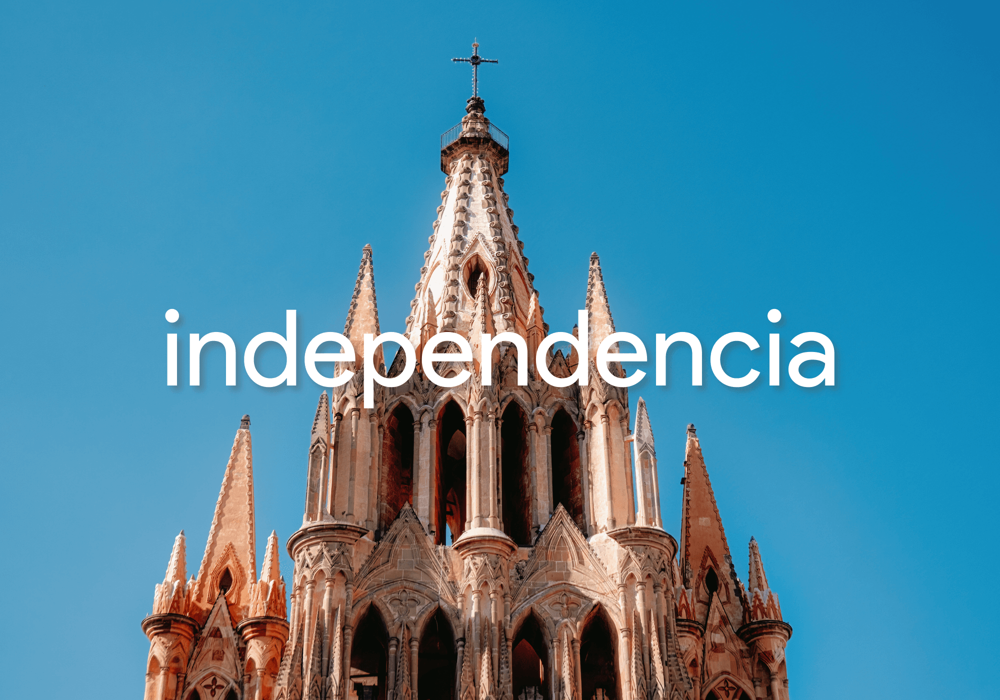 Discover Mexico's Independence Trail: A Day Tour through San Miguel Allende, Atotonilco, and Dolores Hidalgo