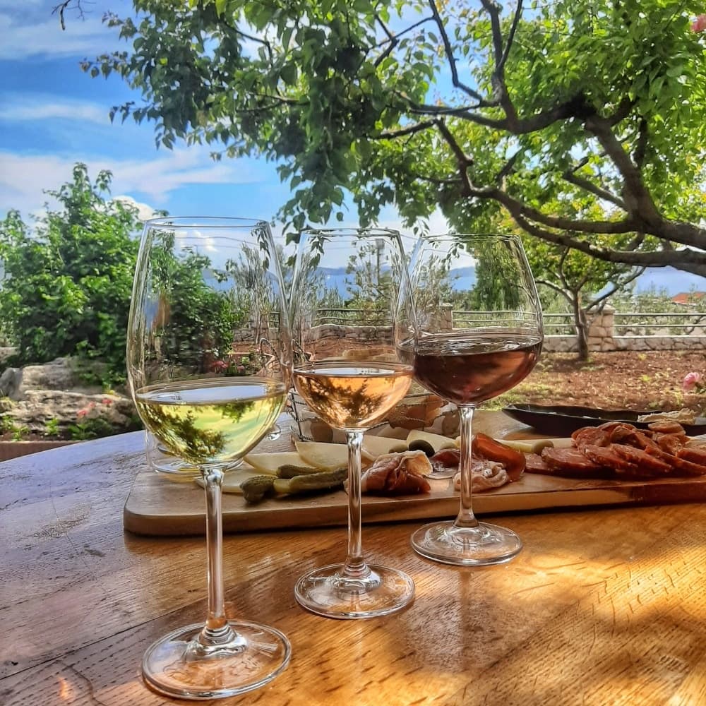 Ladies!!! - Craft, Sip & Snuggle in Brookshire, Texas