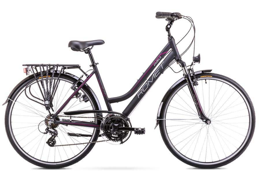 City Bikes Rethymno: Heart of Crete’s Urban Adventure