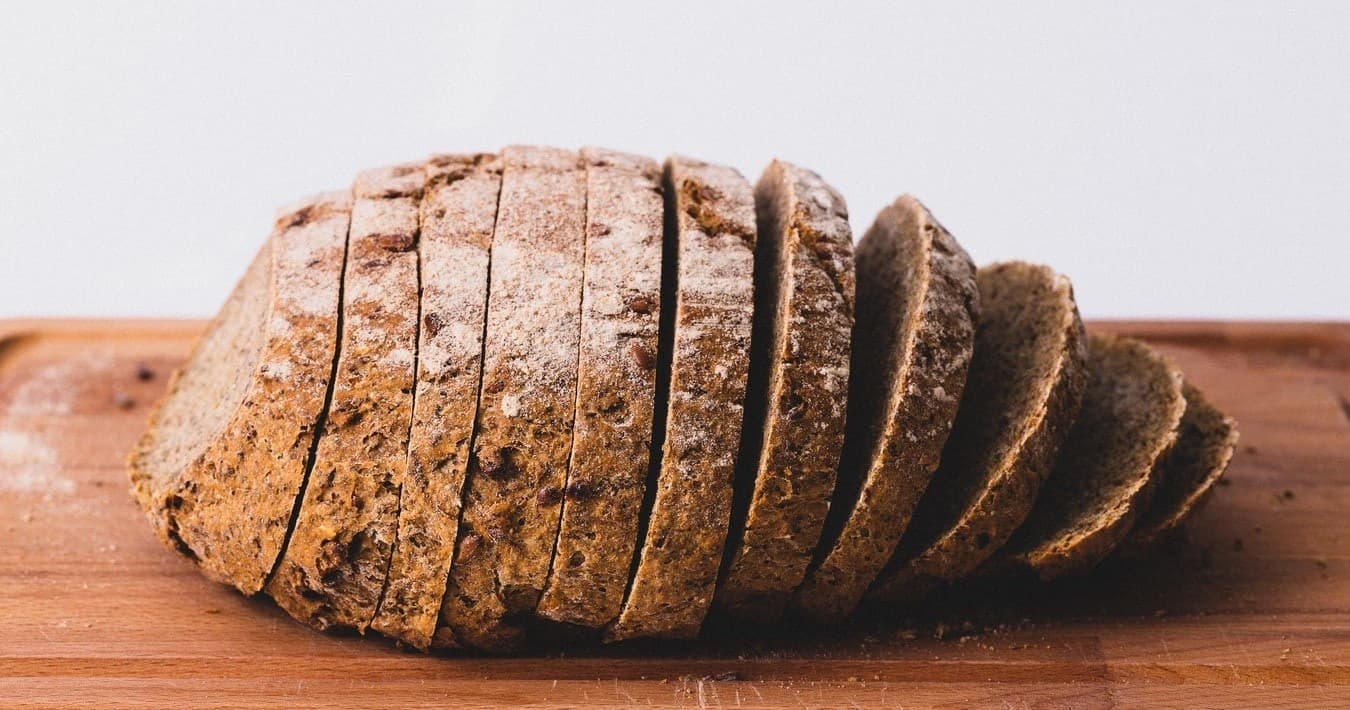 Cooking & Baking at Sheraton Athlone Hotel with Harvest Homemade