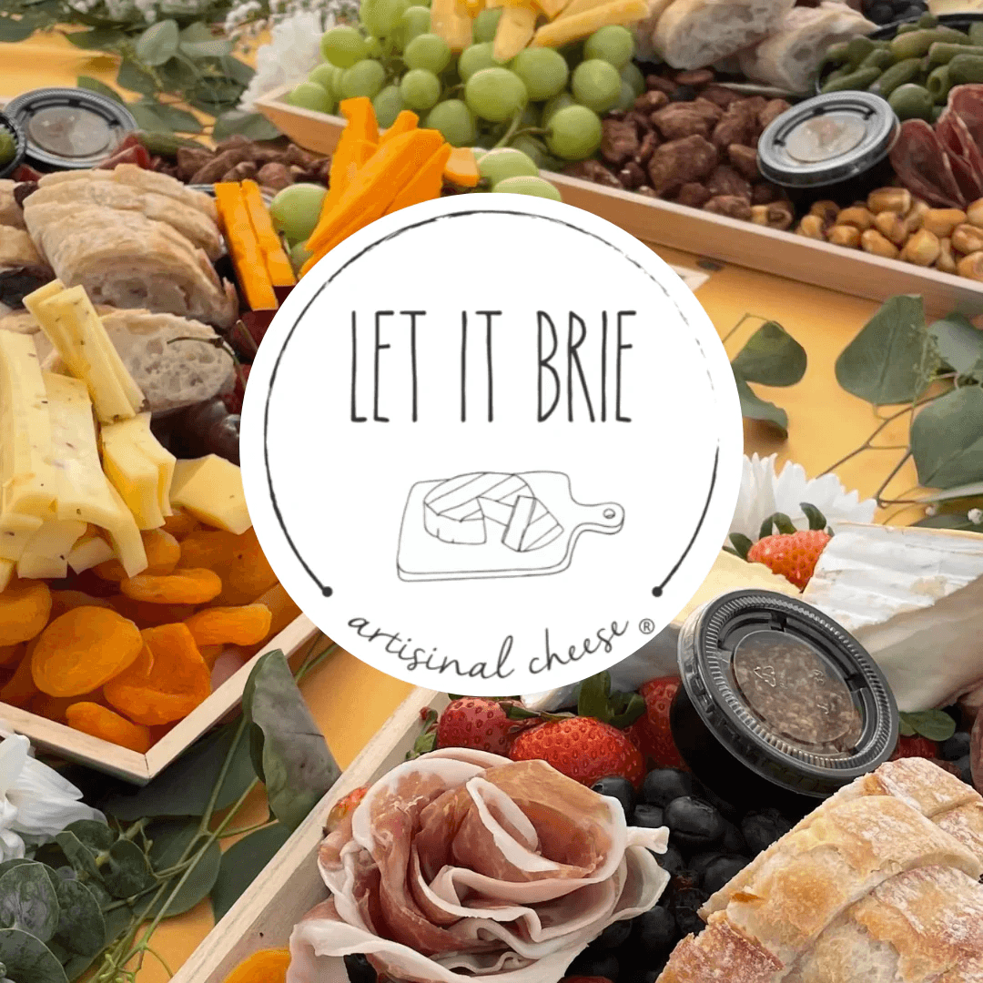 Hands-On Bonsai Bar Workshop at Let It Brie - Fullerton Tiny Tree Class
