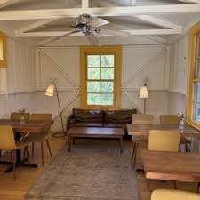 Paint, Pour, and Party in Makawao: BYOB Island Art Class at Vida photo 2