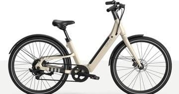 Explore Park City with Stride E-Bike Rentals