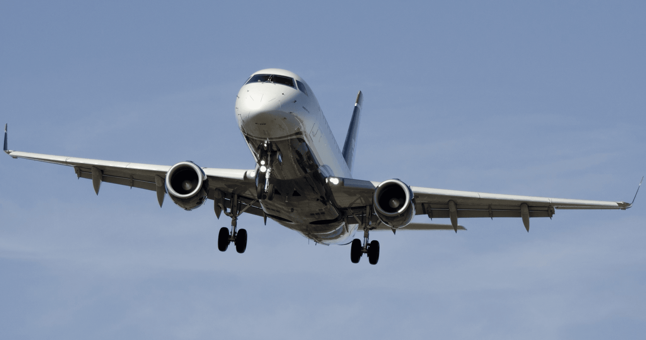 Aviation & Flight Simulation at Altitude Flight Simulation photo 1