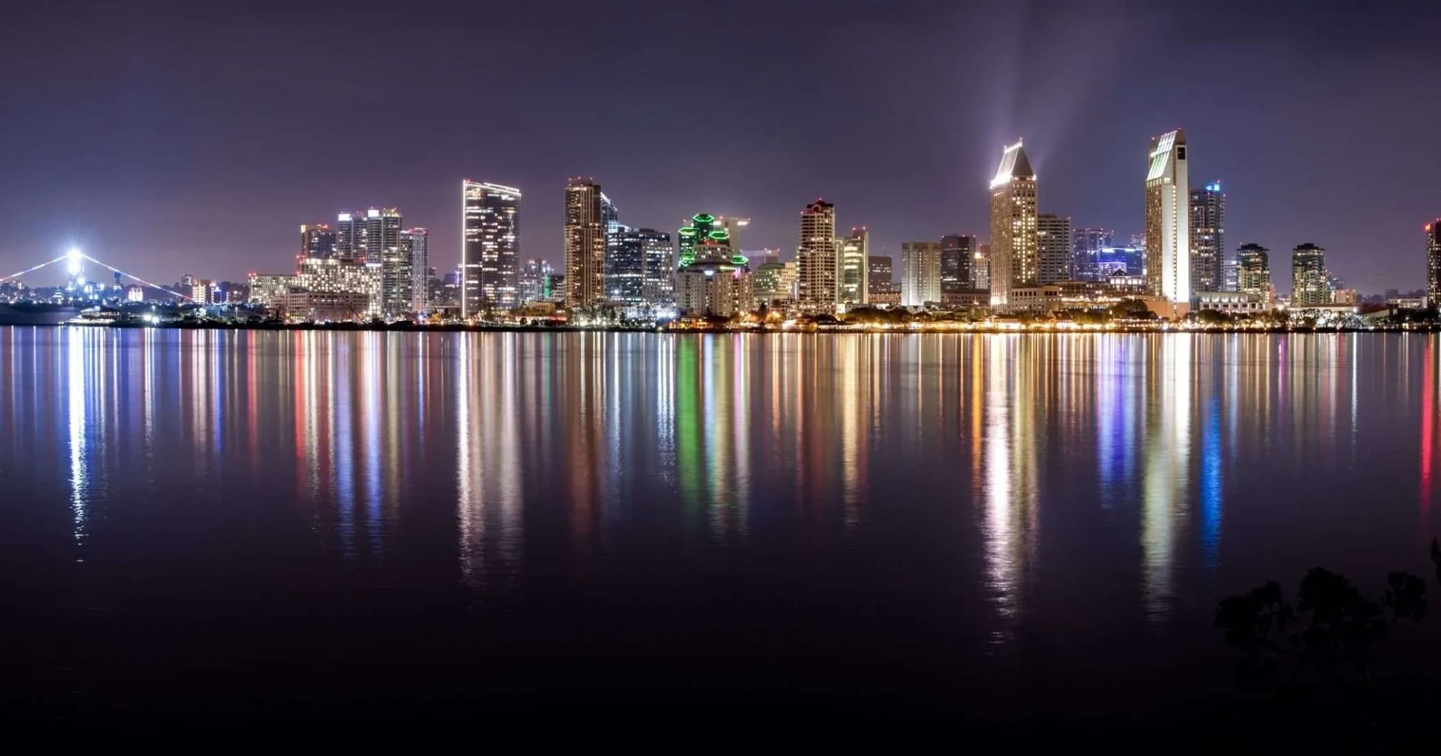 CTA Section Background Image