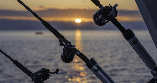 Private Bottom Fishing in Panama City, Florida – 8 Hours
