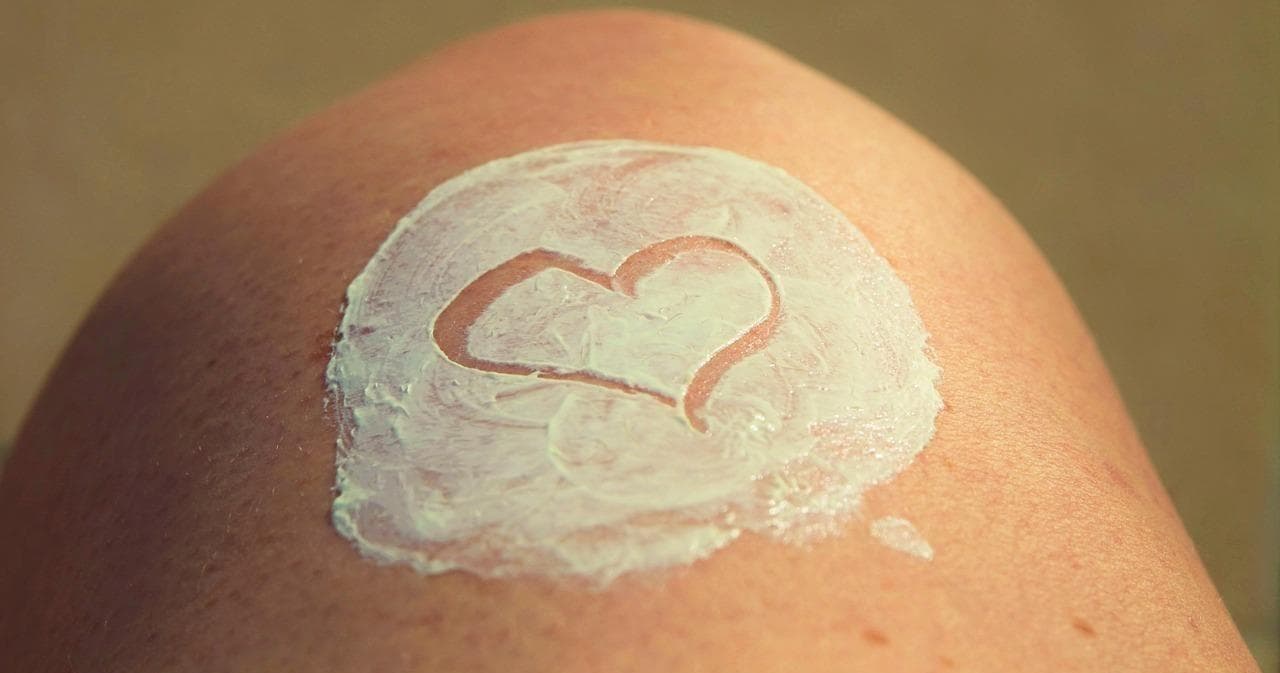 Rejuvenating Black Mud Massage at Blue Massage Spa, Puerto Vallarta